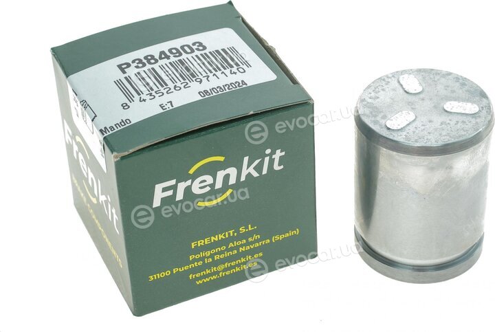 Frenkit P384903