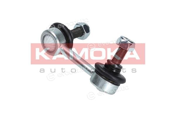 Kamoka 9030186