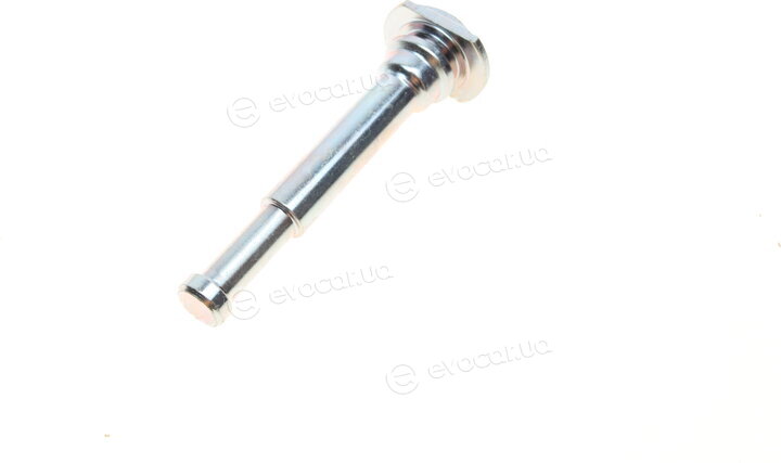 Frenkit 757512