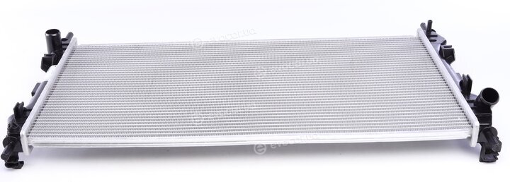 Mahle CR 1143 000S