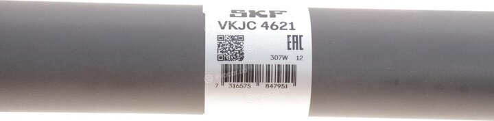 SKF VKJC 4621