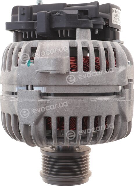 Bosch 1 986 A00 899