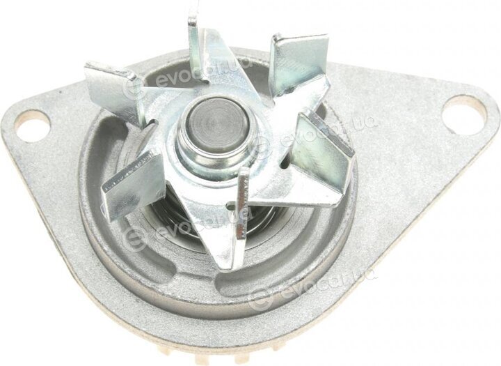 Mopar (PSA / FCA) 16 107 932 80