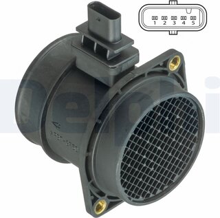 Delphi AF10391