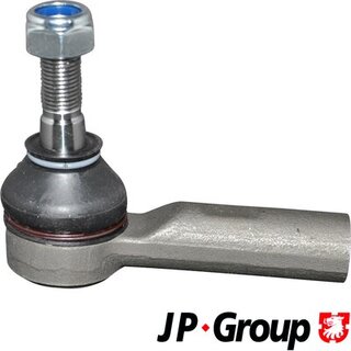 JP Group 4844600900