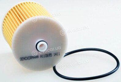 Denckermann A110695