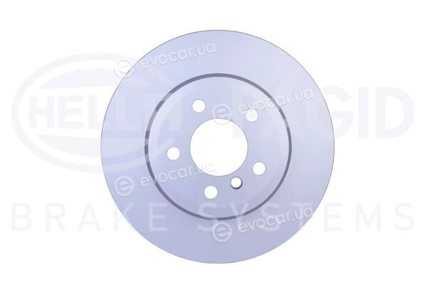 Hella 8DD 355 112-231