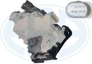 Era / Messmer 660269