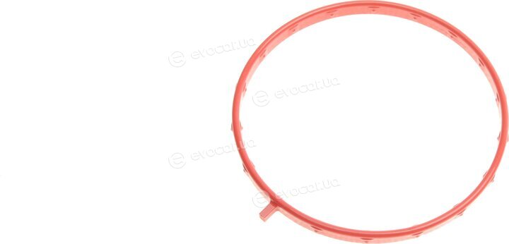 Elring 550.150