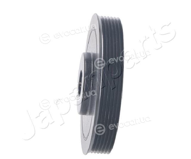 Japanparts PU-810