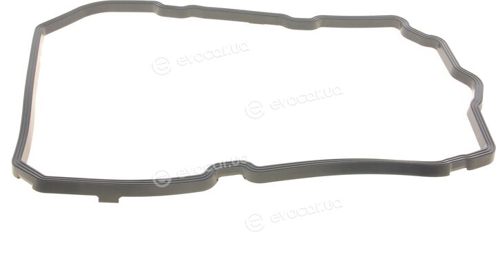 Bogap C8115111