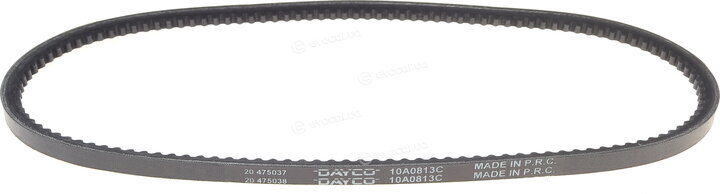 Dayco 10A0813C