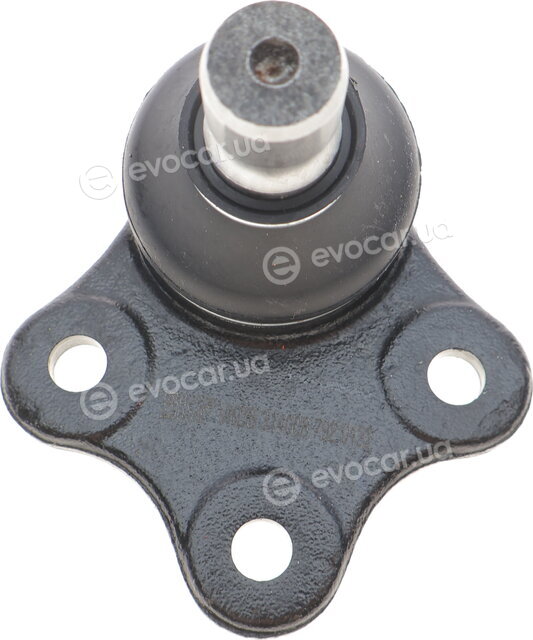 SKF VKDS 314008