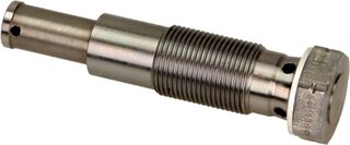 Maxgear 54-1136