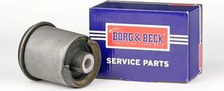 Borg & Beck BSK6828