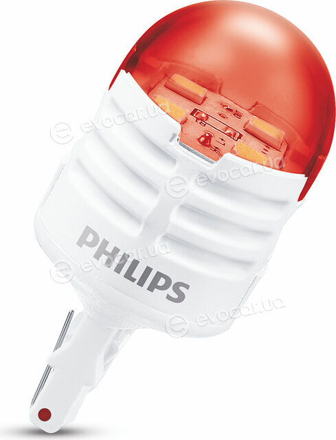 Philips 11065U30RB2