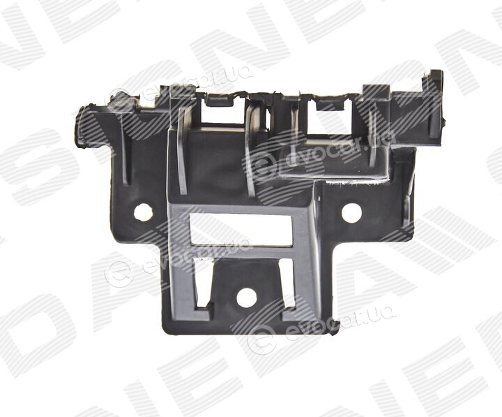 Signeda PVW43087AR