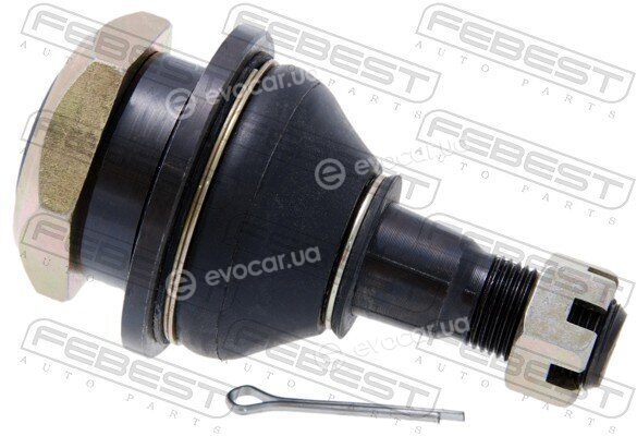 Febest 0220-WD22LF
