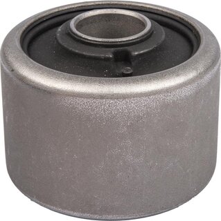 Raiso RL022182H