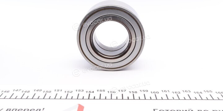 PFI PW38720037CS