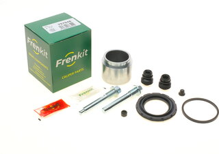 Frenkit 757546
