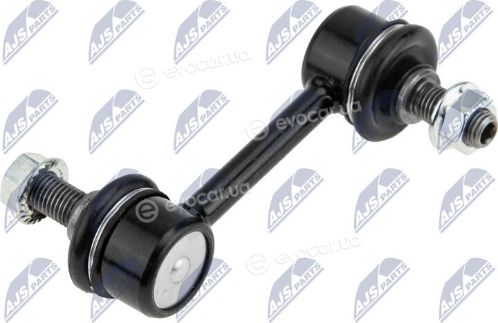 NTY ZLP-HY-545