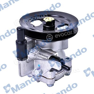 Mando EX5711025000