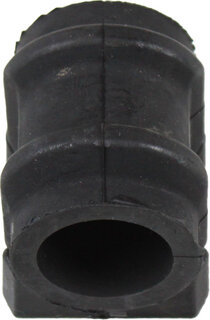 Sato Tech PS25159