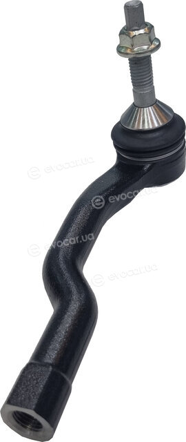 CTR CE0109R