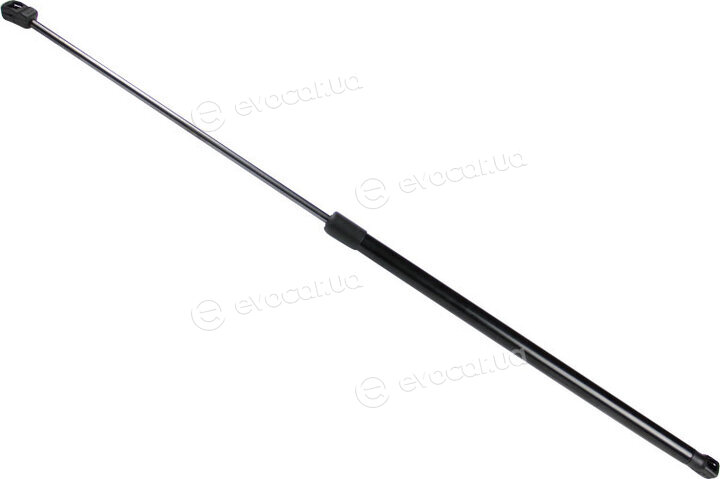 Sato Tech ST60165