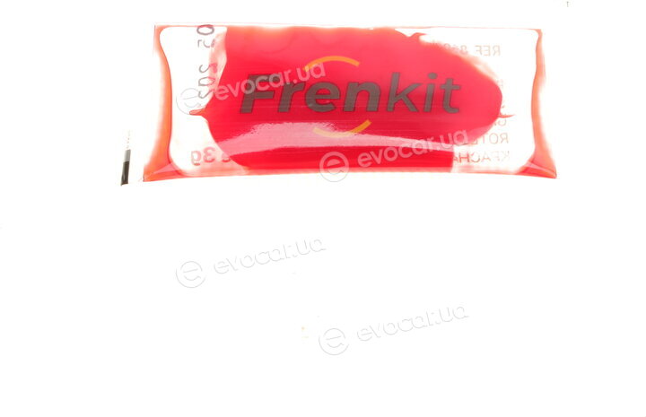 Frenkit 760560