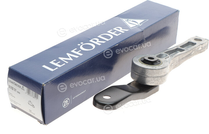Lemforder 35762 01