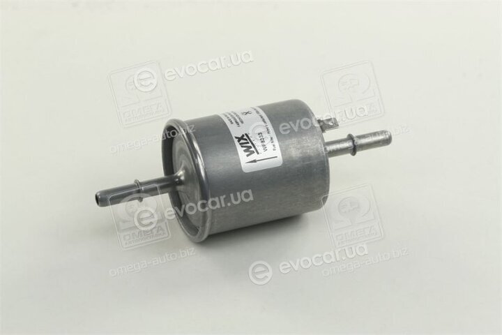 WIX WF8333