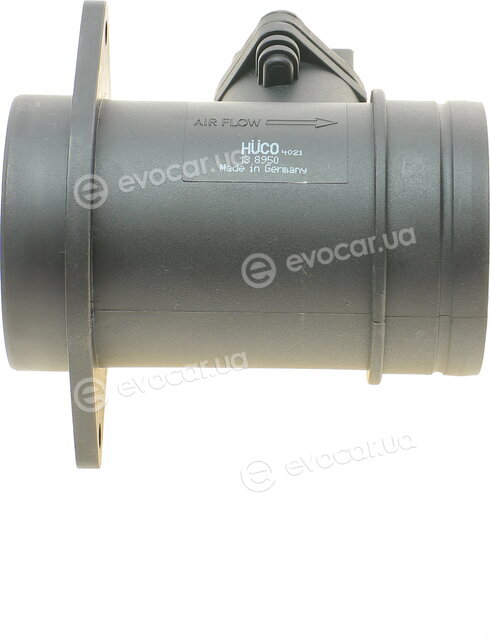 Astemo (Hitachi) / Huco 138950