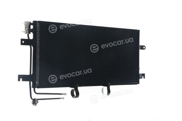 Mahle AC 332 000S