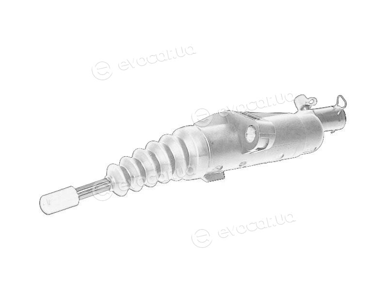 Mopar (PSA / FCA) 218250