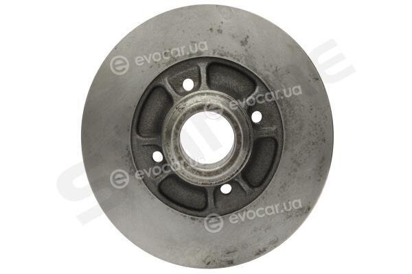 Starline PB 3186