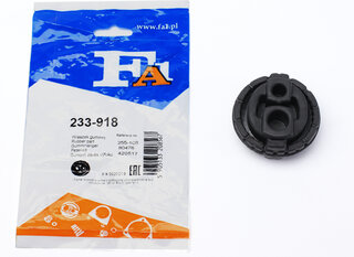 FA1 233-918