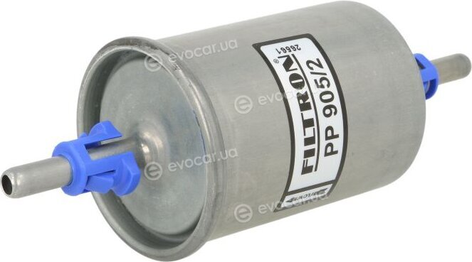 Filtron PP 905/2