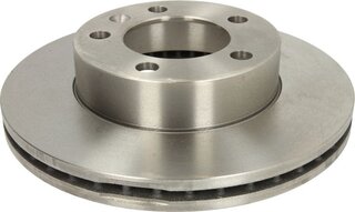 Brembo 09.B633.10
