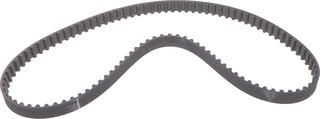 Gates 5575XS