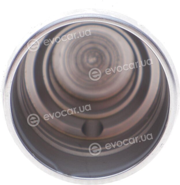 Kawe / Quick Brake 114-5388