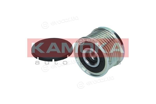 Kamoka RC151