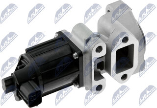 NTY EGR-MS-005