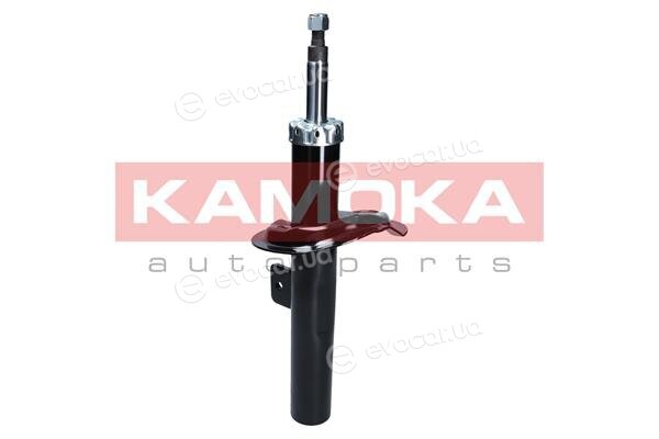 Kamoka 2001060