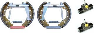 Brembo K 85 029