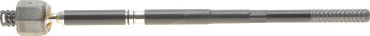 RTS 92-09196