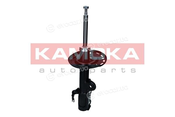 Kamoka 2000450