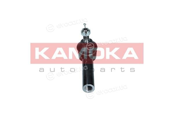 Kamoka 9010155