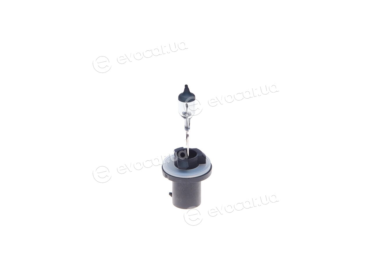 Bosch 1 987 302 024